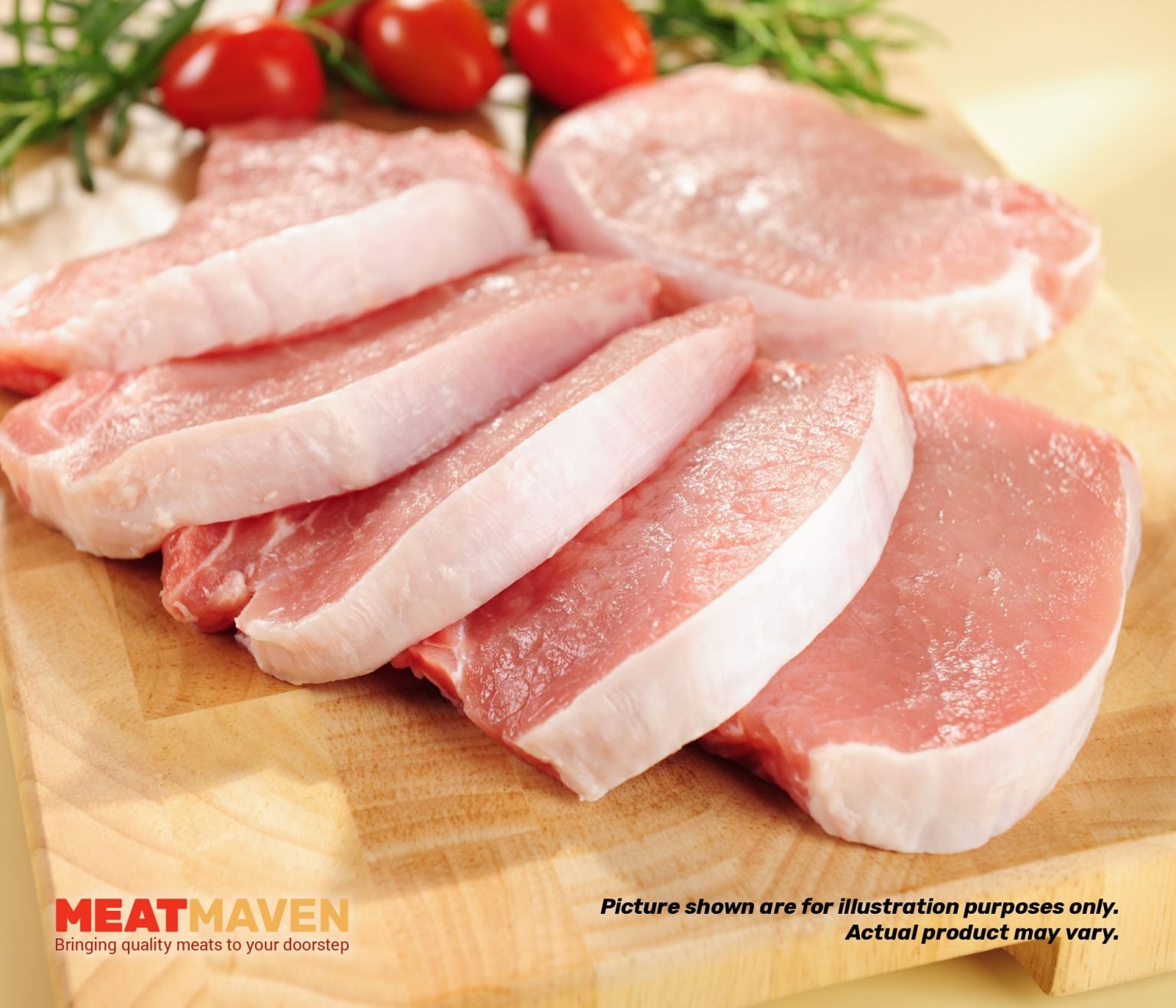 Buy Frozen Pork With The Best Quality At The Best Value Delivered To You buy-frozen-pork-with-the-best-quality-at-the-best-value-delivered-to-you